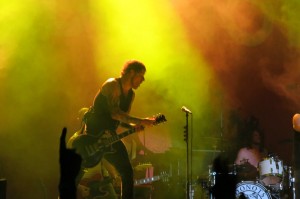 JS_Donots-Klein_IMG_1478