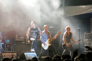 JS_Donots-Klein_IMG_1484