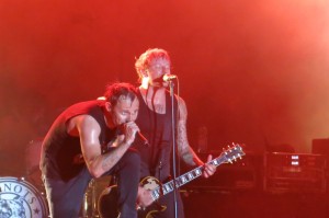 JS_Donots-Klein_IMG_1493