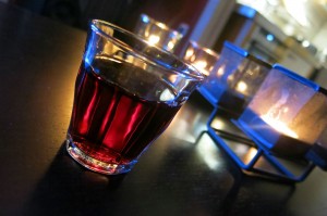 JS_klein_IMG_2042