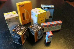 Klein_IMG_1855