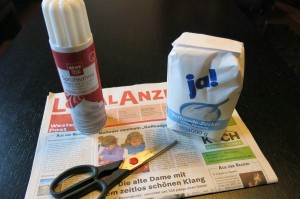 Klein_IMG_1859