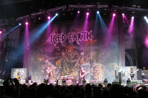 Volbeat-Klein_IMG_1907