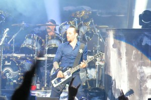 Volbeat-Klein_IMG_1928