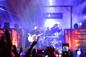 Volbeat-Klein_IMG_1937