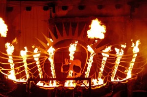 Volbeat-Klein_IMG_2003