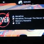 Metallica-Klein_IMG_2117