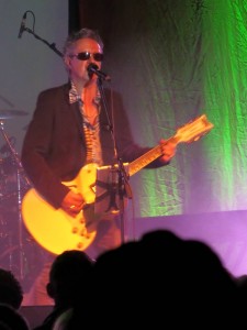 Klein_The-Mission_IMG_2368