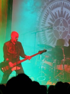 Klein_The-Mission_q-IMG_2362
