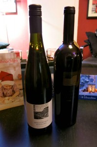 Klein_Weihnachtswein-IMG_2137
