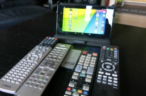 Klein_IMG_2467