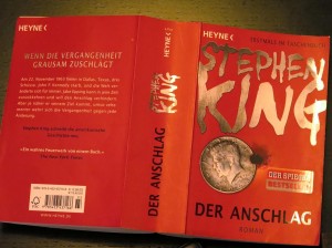 Klein_IMG_2496