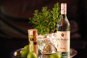 Mojito_Klein_8R0B2108