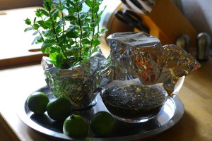 Mojito_Klein_8R0B2118