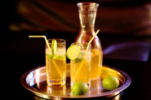 Mojito_Klein_8R0B2126