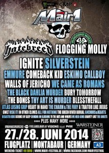 Small_Mair1-2014-Line-up