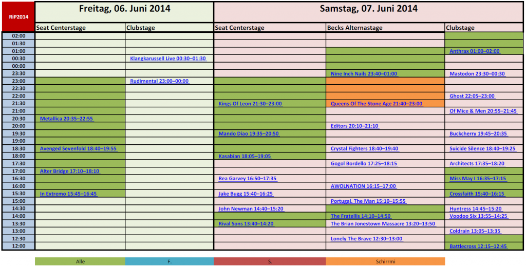 2014-05-20 19_14_31-RiP-2014-Line-up-Planung-1-2.pdf - Adobe Reader