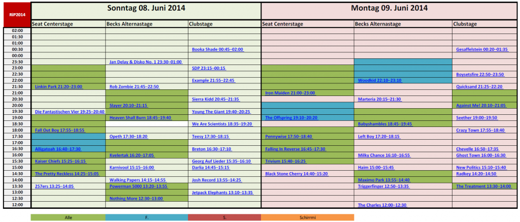 2014-05-20 19_15_33-RiP-2014-Line-up-Planung-2-2.pdf - Adobe Reader