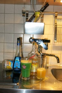 Small_IMG_1361