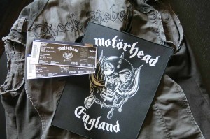 Motoerhead-Small_IMG_3817