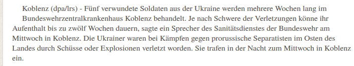 2014-09-10 19_19_03-Ukrainische Soldaten bleiben länger in Koblenzer Krankenhaus - Wiesbadener Tagbl