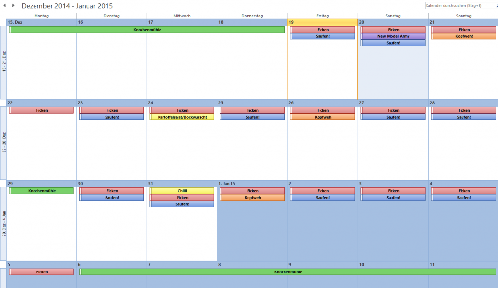 Agenda-Weihnachten-2014