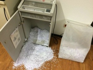 Comp_IMG_0790