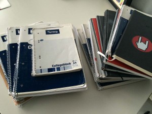 Comp_IMG_0792