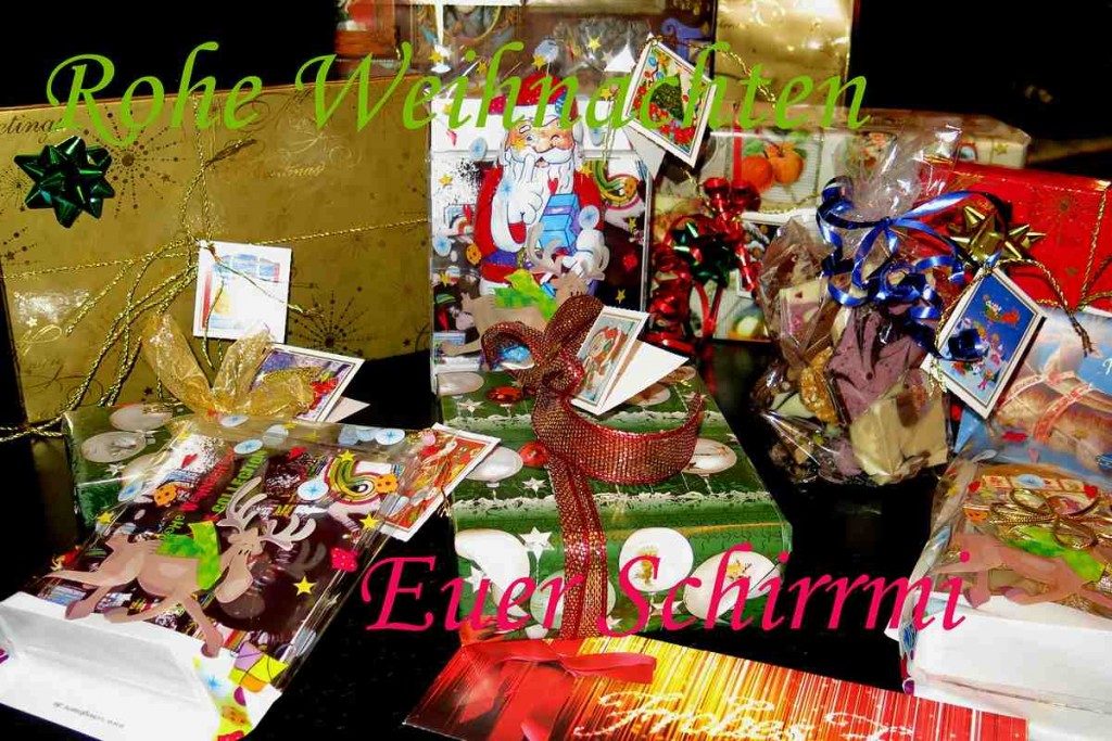 Comp_IMG_4759-new Kopie