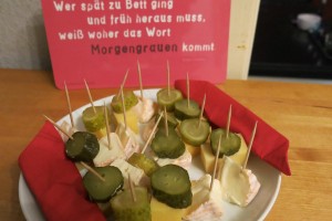Comp_Low-Carb_IMG_4833