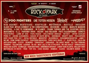 Comp_2015-05-30 18_58_02-Rock im Park 2015