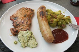 Comp_IMG_5120