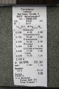 Comp_IMG_5121