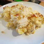 Comp_Nur-so_IMG_5059