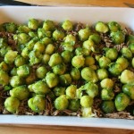 Comp_Nur-so_IMG_5078