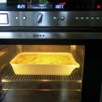 Comp_Nur-so_IMG_5082