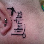 Tattoo-Freiheit-Comp_IMG_1025