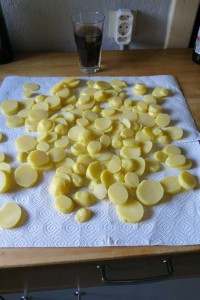 Comp_Bratkartoffel_IMG_5707