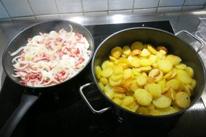 Comp_Bratkartoffel_IMG_5708