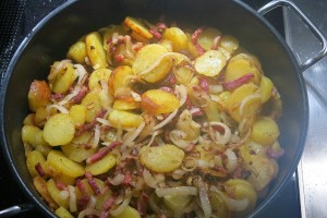 Comp_Bratkartoffel_IMG_5711