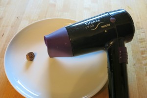 Comp_IMG_5701