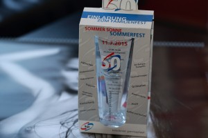 Comp6
