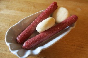 Comp_Käsesalami_IMG_6574