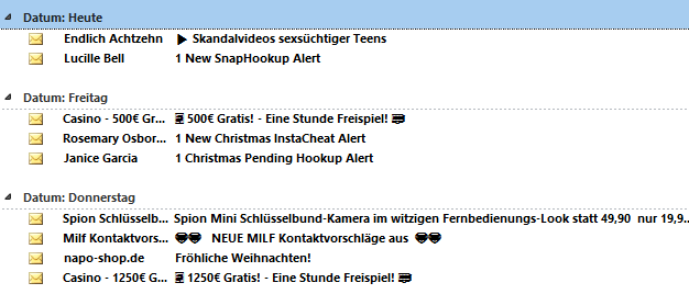 2015-12-27 19_44_29-Junk-E-Mail - johx@gmx.de - Microsoft Outlook