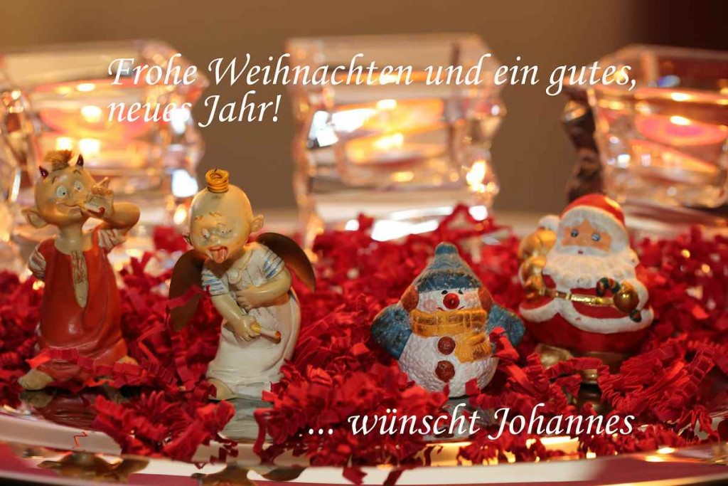 Comp_2015_Weihnachten_hohe-Qualitaet-CG6A3142-Final