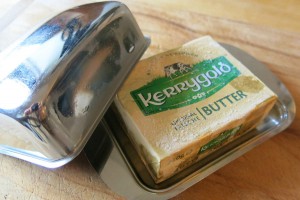 Comp_Butter-Kalt_IMG_6032