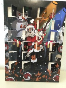 Adventskalender-Comp_IMG_1715