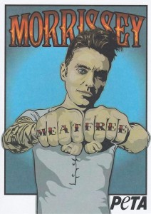 Comp_Morrissey_IMG_20151002_0001