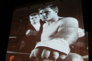 Comp_Morrissey_IMG_6101