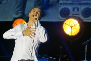 Comp_Morrissey_IMG_6111